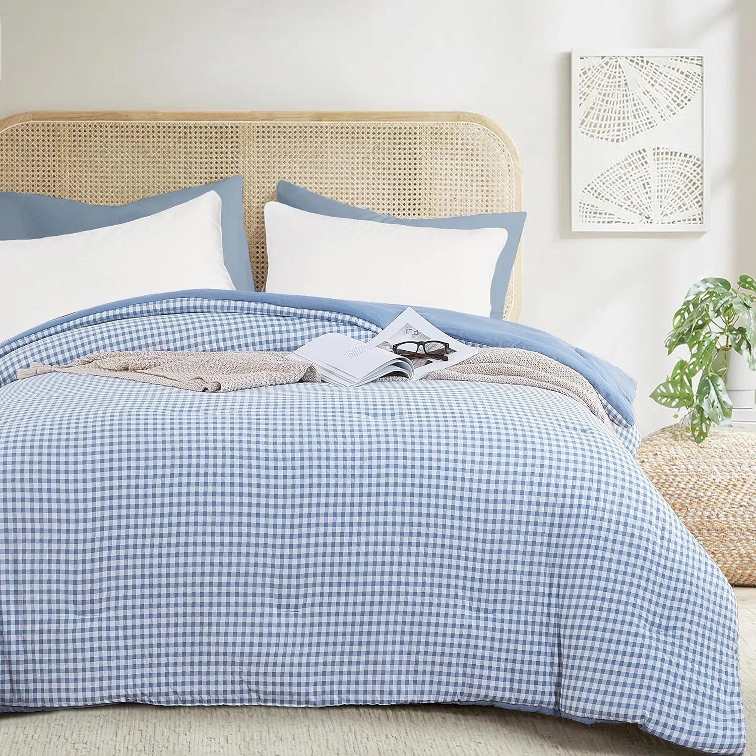 Duvet