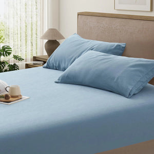 3 Piece Sheet Set