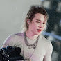 Lucas Bennett