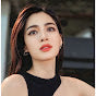 Lily Collins