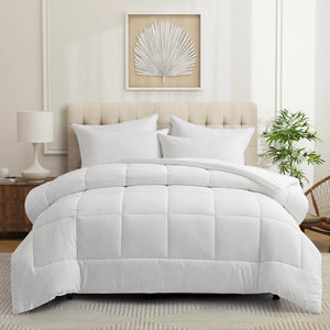 300g Down Comforter