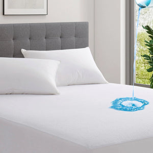 Mattress Protector