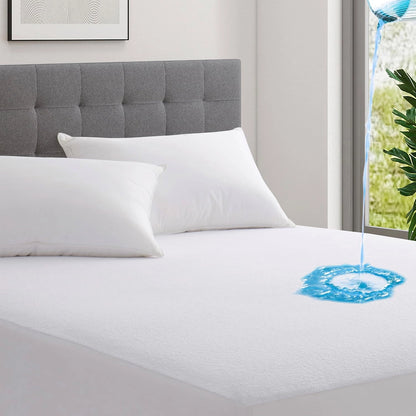 Mattress Protector