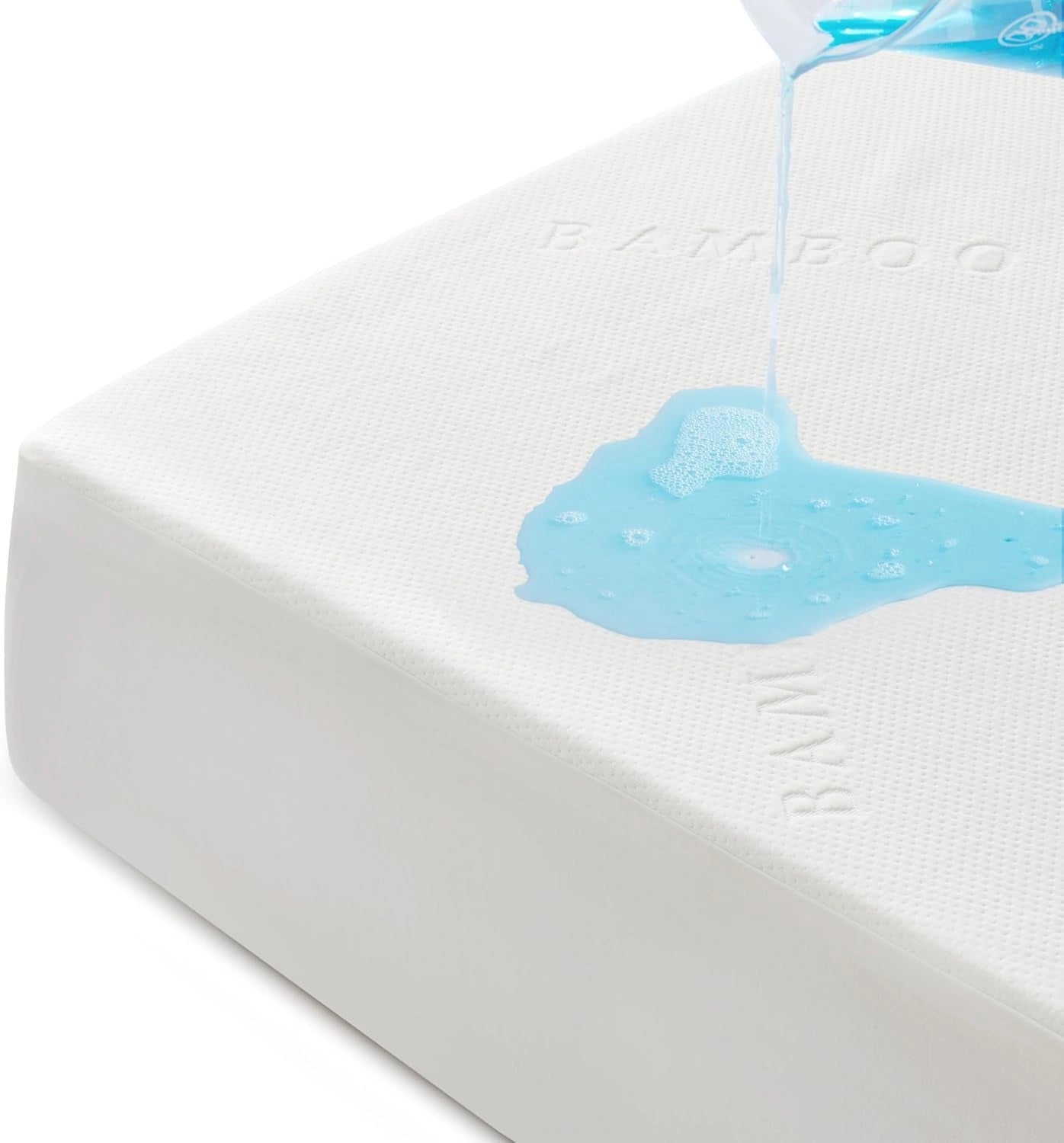 Air Layer Protector
