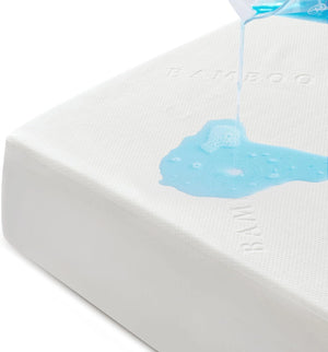 Air Layer Protector