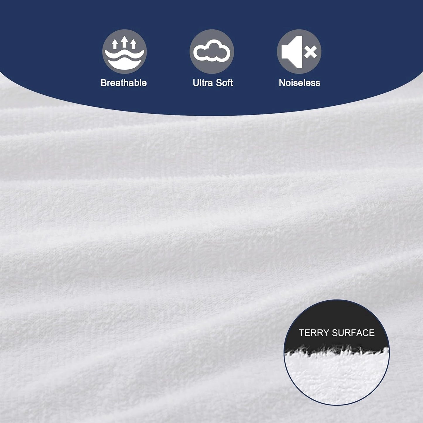 Mattress Protector