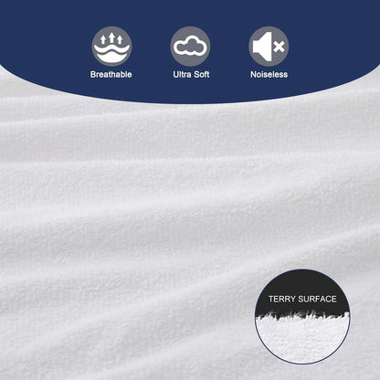 Mattress Protector