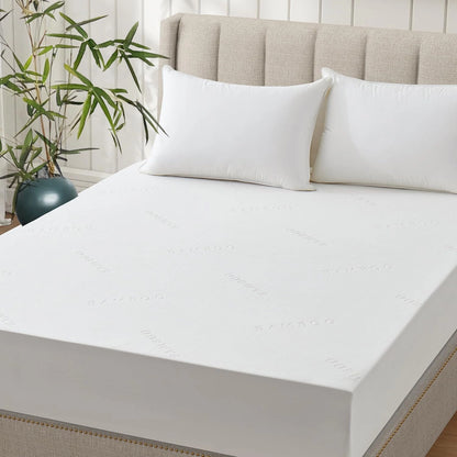 Air Layer Protector