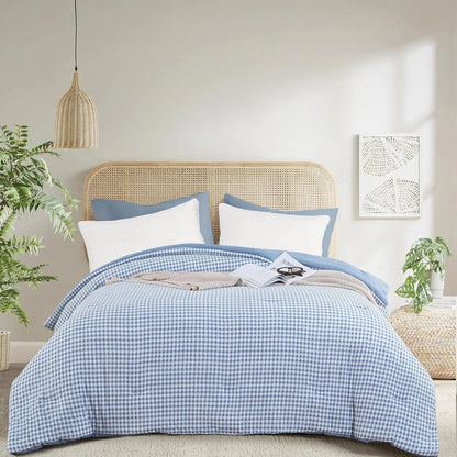 Washable Quilt
