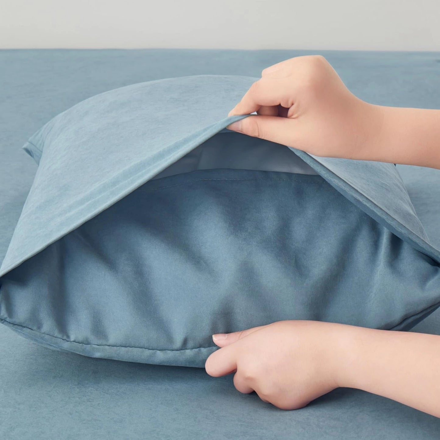 3 Piece Sheet Set