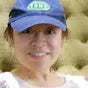 Fiona Gallagher