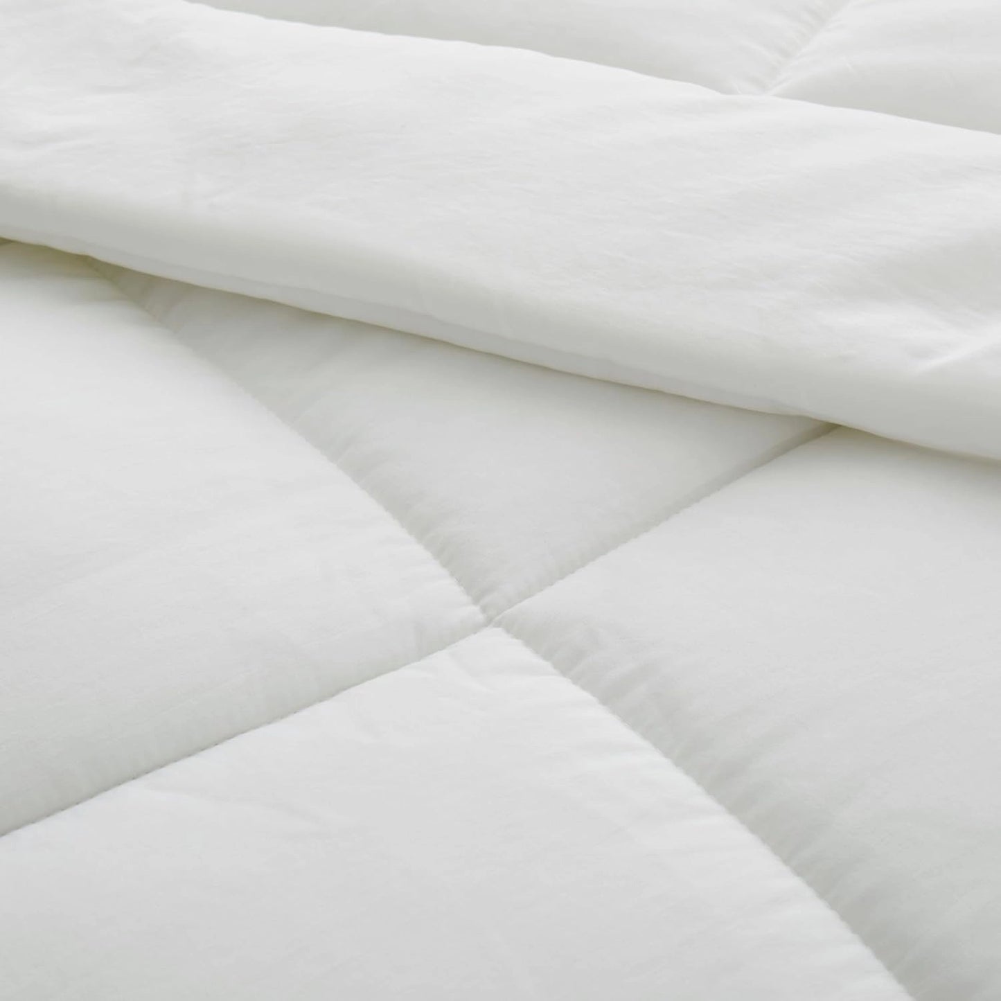 300g Down Comforter