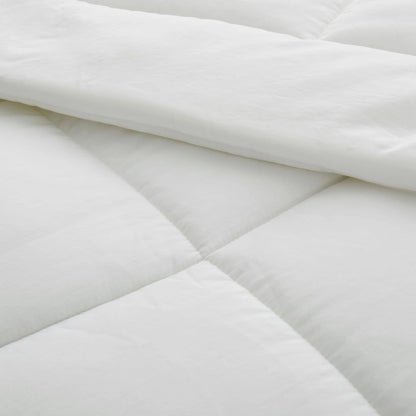 300g Down Comforter