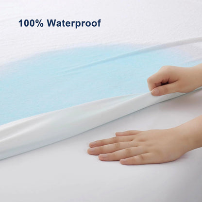 Mattress Protector