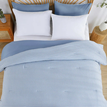 Washable Quilt