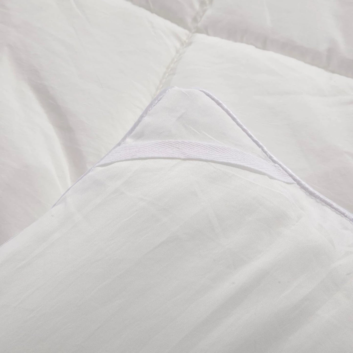 Bamboo Fiber Quilt