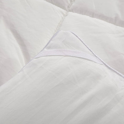 Bamboo Fiber Quilt