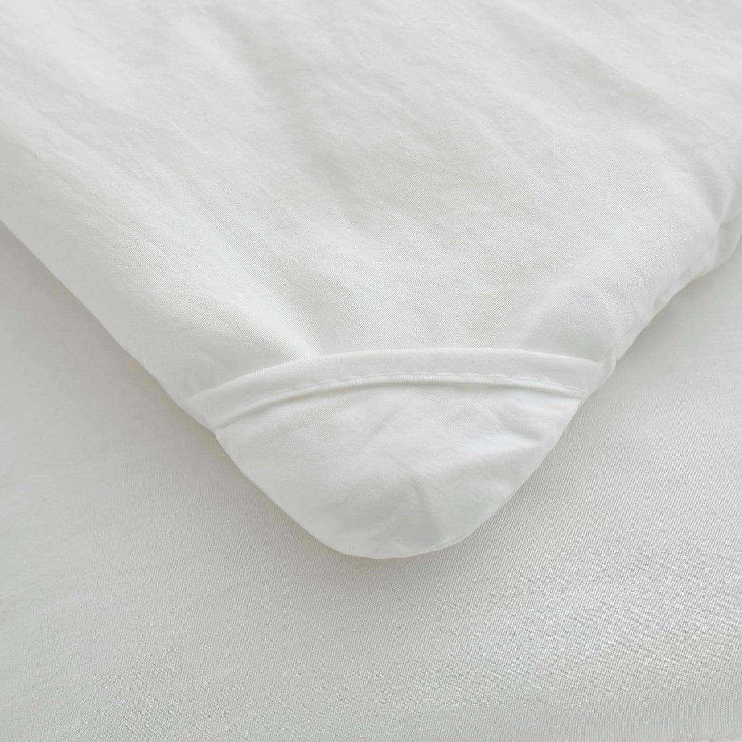 300g Down Comforter