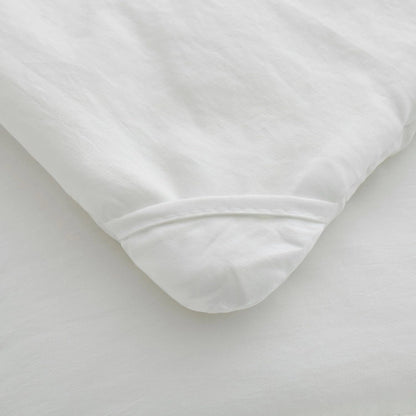 300g Down Comforter