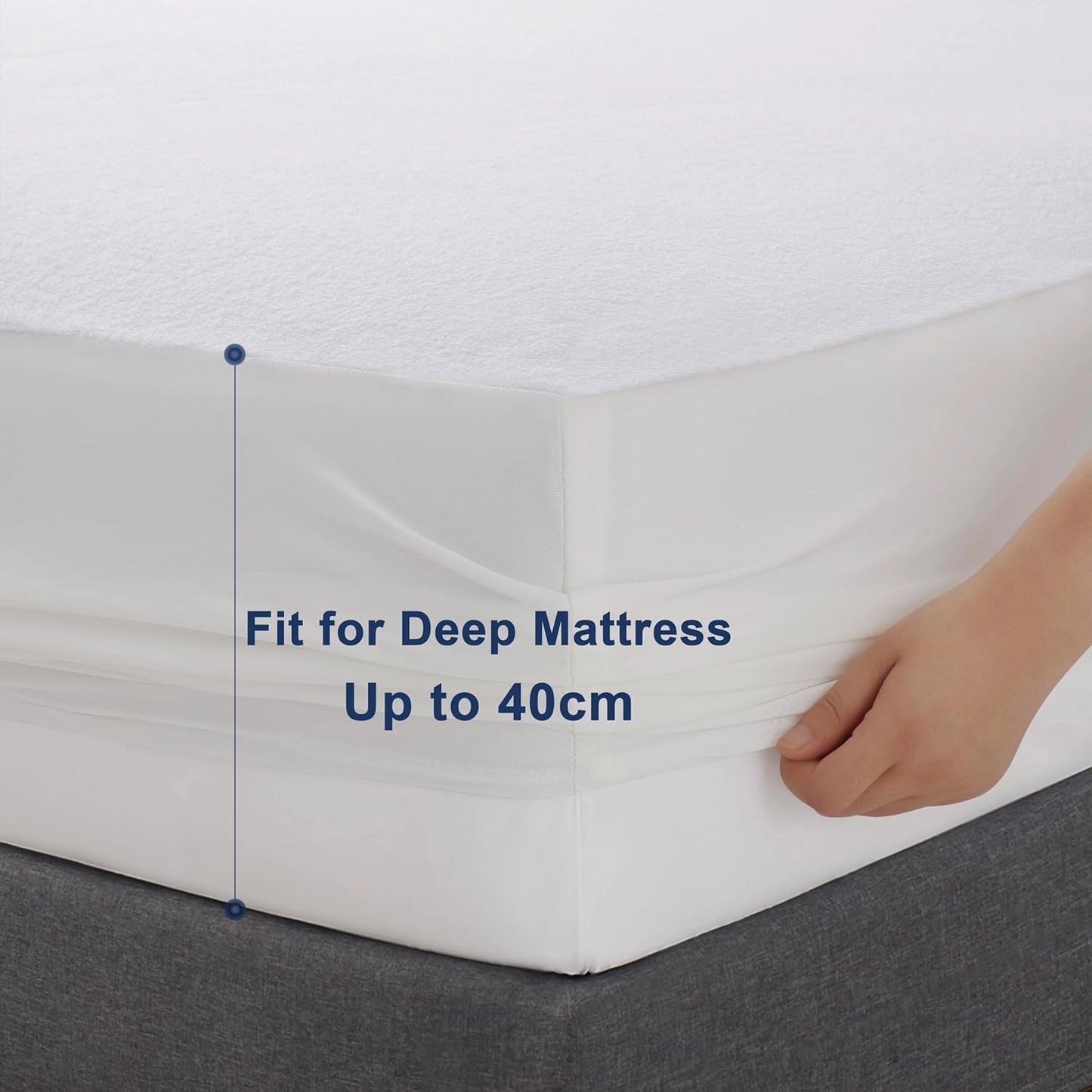 Mattress Protector