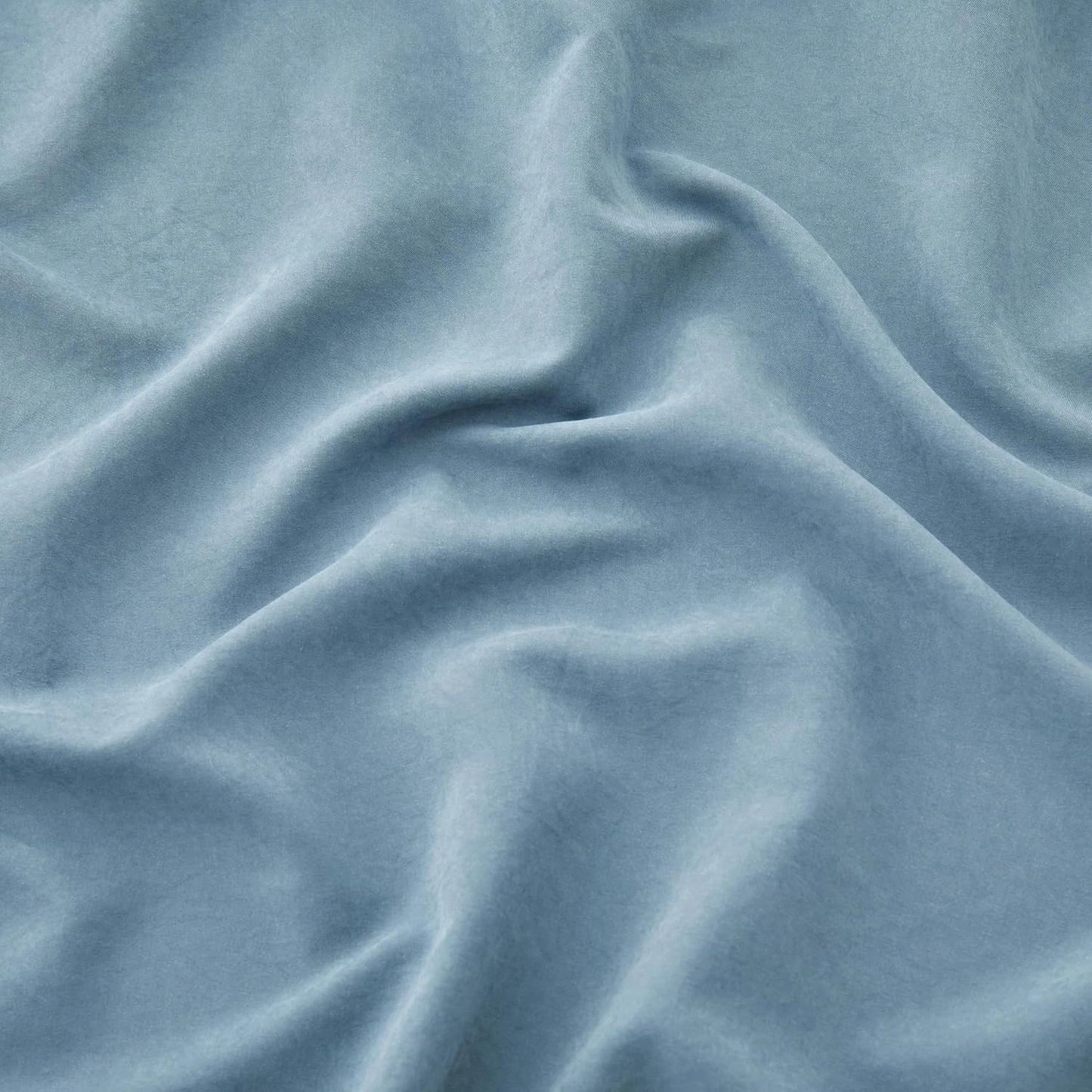 3 Piece Sheet Set