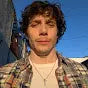 Mason Parker