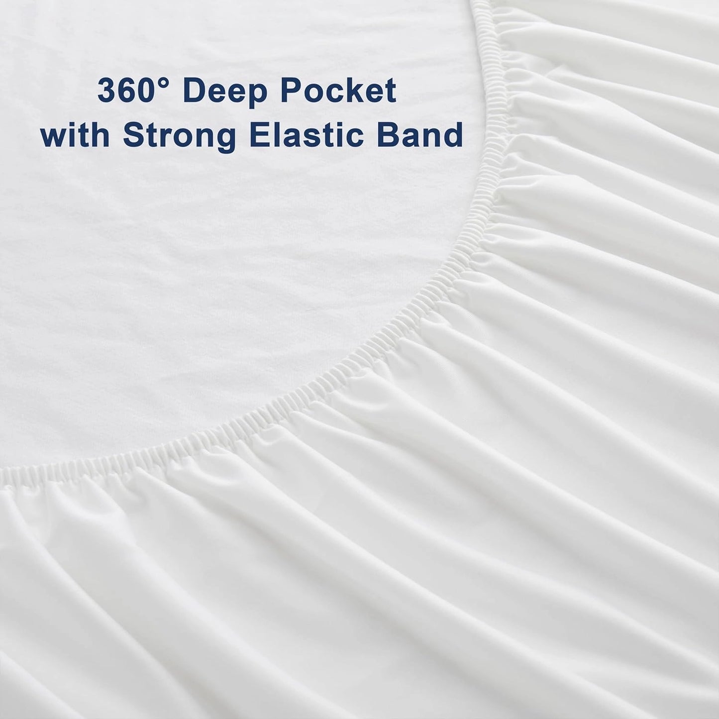 Mattress Protector