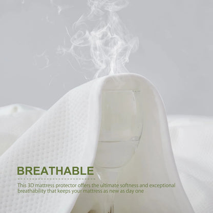 Air Layer Protector