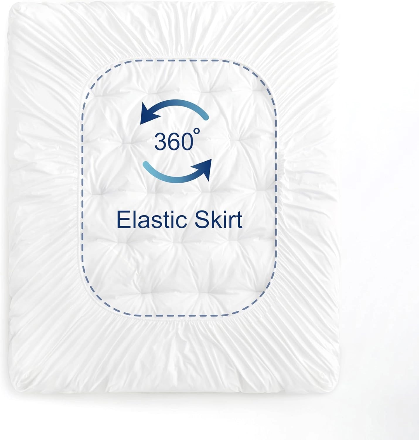 Mattress Topper