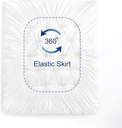 Mattress Topper