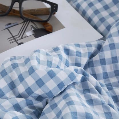 Washable Quilt
