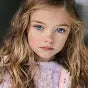 Noah Williams