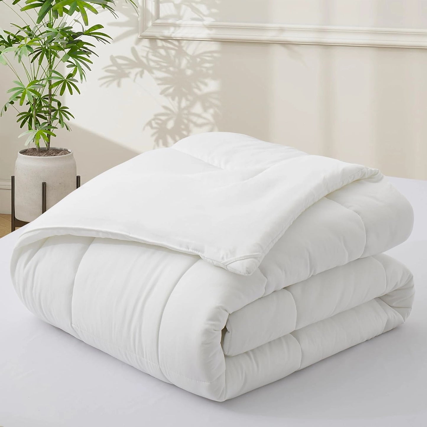 300g Down Comforter