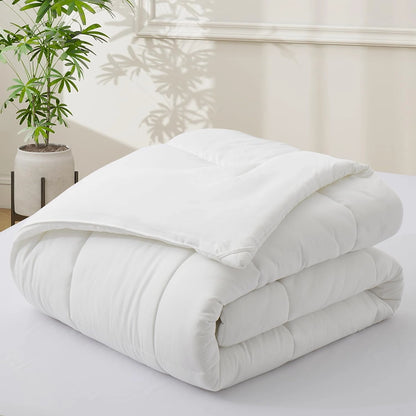 300g Down Comforter
