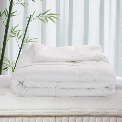 Bamboo Fiber Quilt