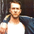 Michael Anderson