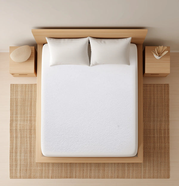 Sophia Whitaker Langford