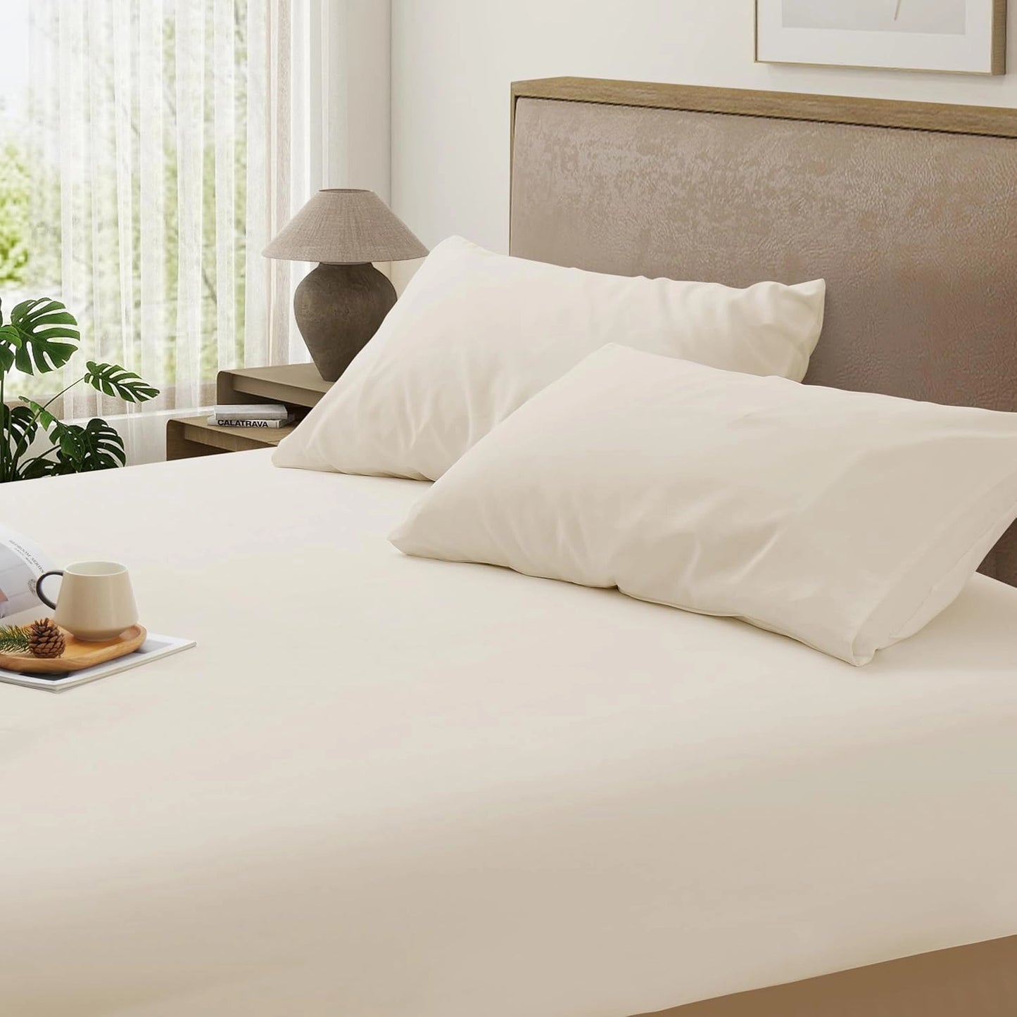 3 Piece Sheet Set