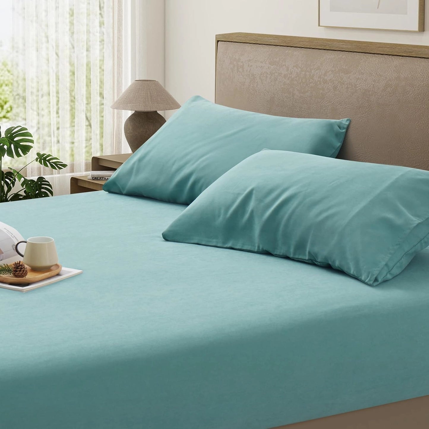 3 Piece Sheet Set