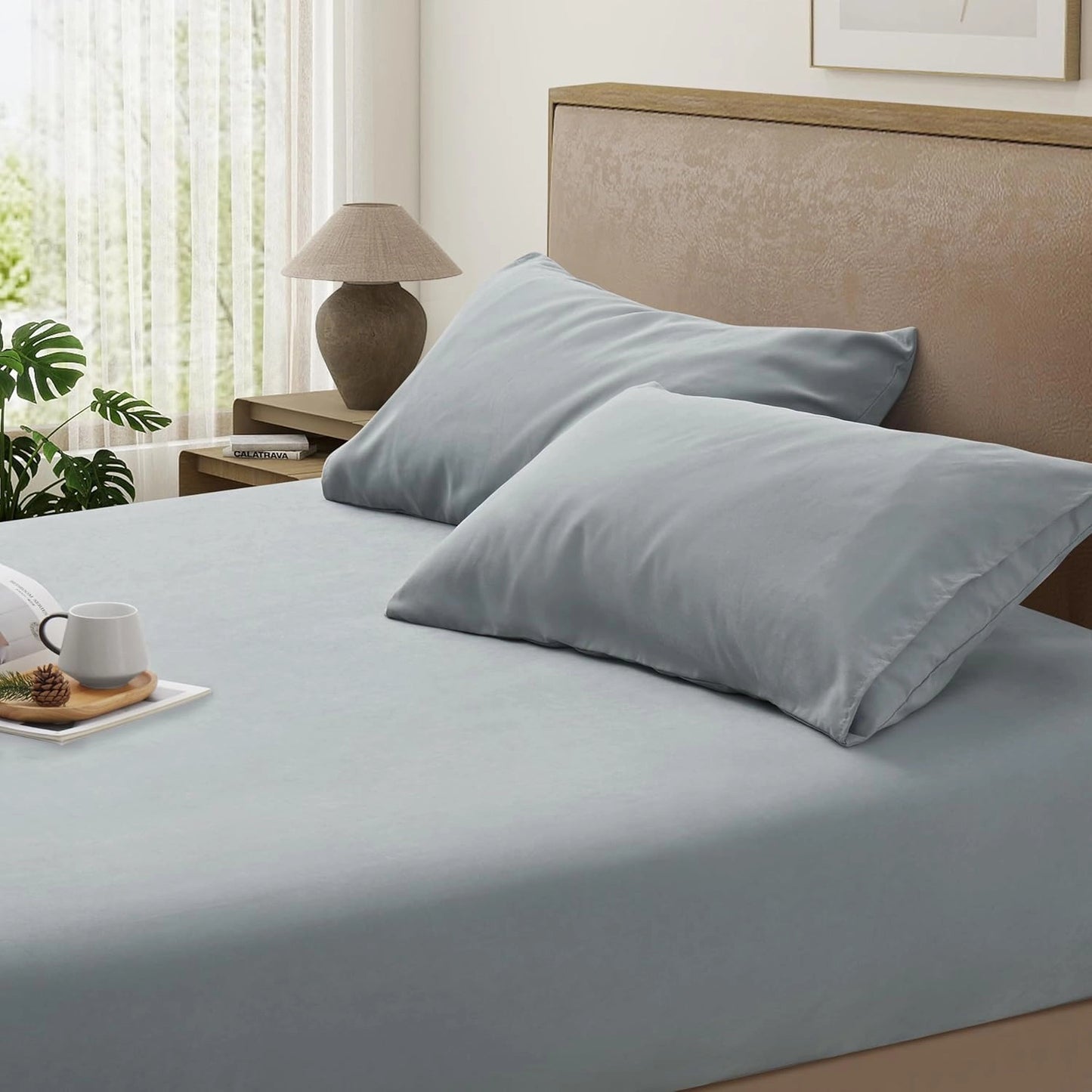 3 Piece Sheet Set
