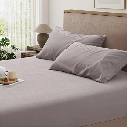 3 Piece Sheet Set