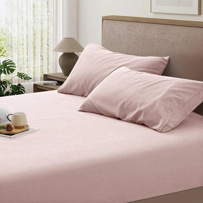 3 Piece Sheet Set