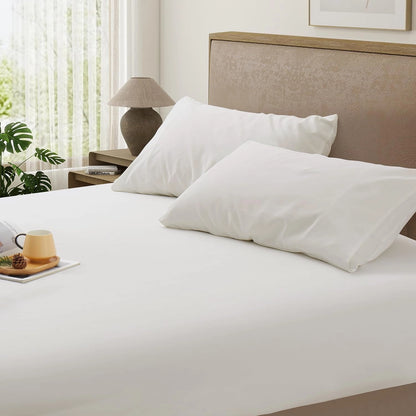 3 Piece Sheet Set